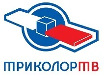 списък пакети