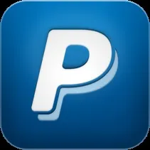 PayPal – нові можливості платіжної системи PayPal