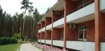 детски град Павловск
