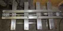 жака жака