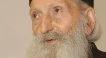 сърбия неразбраният