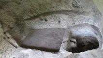 качі-кальон
