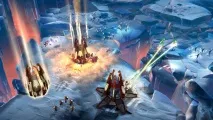 Переклад F переклад