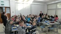 детски детски