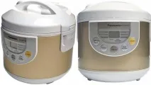 Panasonic SR-TMH10 sr-tmh10