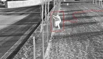 устройство основни