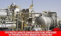 обработка