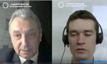 Партнерський маркетинг через блог партнерський