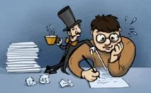 роботі