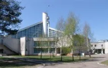 детски бригантина