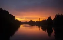 берендеевка берендеевка