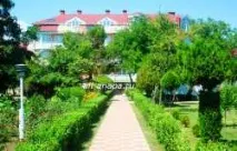 пионерски джемете