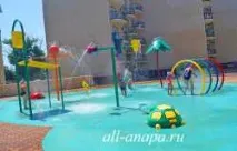 джемете джемете