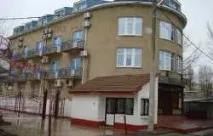 джемете пенсии