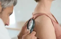 запалилася