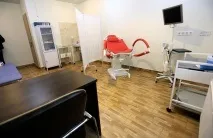 Первоцвіт» (Первоцвіт) послуги