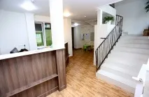 Первоцвіт» (Первоцвіт) Первоцвіт