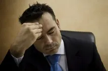 Отруєння стиролом, симптоми передозування, перша допомога та лікування симптоми