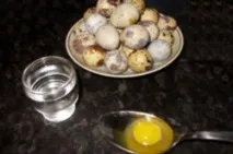 чоловіків