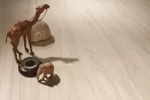 дъска паркетна