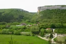 печерне