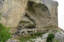 печерне