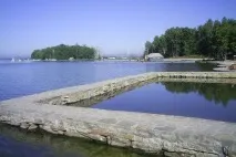 челябинск uvildy