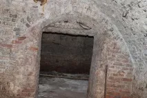 Павлоград нарешті відкрив свої підземні таємниці нарешті