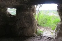 качі-кальон