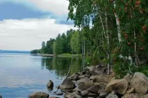 пътеводител uvildy