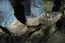 Чудовий вибір будь-якого чоловіка - черевики тактичні чоловіка