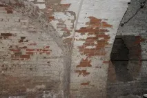 Павлоград нарешті відкрив свої підземні таємниці павлоград