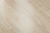 coswick avalange