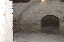 Павлоград нарешті відкрив свої підземні таємниці відкрив