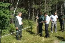 таксація