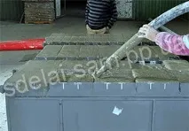 блокове пенобетон блокове пенобетон