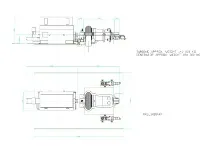 Паротурбінне встановлення MTD 40 skoda, Проектування теплових електростанцій проектування
