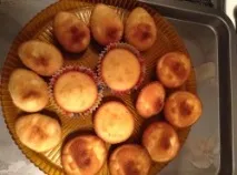 великденски бисквитки