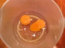 великденски великденски