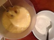 великденски великденски