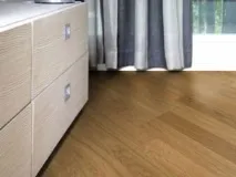 ремонт