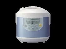 sr-tmh10 форум