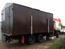транспорт транспорт
