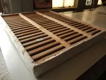 матрак matras