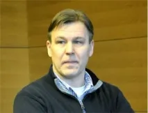 яростния адолф
