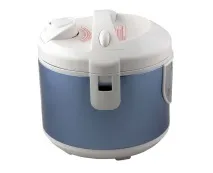 Panasonic SR-TMH10 Panasonic SR-TMH10