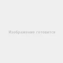 Пансіонат держдача Лдзаа, Піцунда держдача