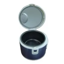спецификации Panasonic SR-TMH10
