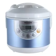 panasonic форум