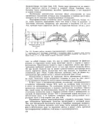 промиване енциклопедия